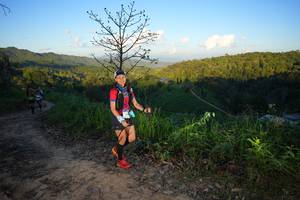 BIB: 
                            <button type="button" onclick="openModal(19342484)" class="btn btn-primary btn-sm float-right btn-popup" data-toggle="modal" data-target=".modal-high-quality">
                        <i class="fas fa-shopping-cart"></i> Add to Cart
                    </button>
                                            <button type="button" onclick="isThisMe(19342484, true)" class="btn btn-success btn-sm float-right btn-popup btn-isme hidden" data-toggle="tooltip" data-placement="bottom" title="นี่คือรูปของคุณใช่ไหม คลิกที่นี่เพื่อเอาเข้าอัลบั้ม">
                        <i class="fas fa-plus"></i> Add to album
                    </button>
                    <button type="button" onclick="isThisMe(19342484, false)" class="btn btn-warning btn-sm float-right btn-popup btn-isnotme hidden">
                        <i class="fas fa-ban"></i> Remove from album
                    </button>